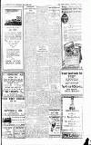 Gloucestershire Echo Tuesday 18 January 1927 Page 3