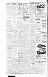 Gloucestershire Echo Tuesday 18 January 1927 Page 4