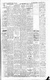 Gloucestershire Echo Tuesday 18 January 1927 Page 5