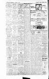 Gloucestershire Echo Wednesday 19 January 1927 Page 4