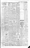 Gloucestershire Echo Wednesday 19 January 1927 Page 5
