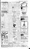Gloucestershire Echo Thursday 20 January 1927 Page 3