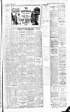 Gloucestershire Echo Saturday 22 January 1927 Page 5