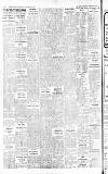 Gloucestershire Echo Saturday 22 January 1927 Page 6