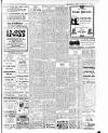 Gloucestershire Echo Tuesday 01 February 1927 Page 3