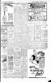 Gloucestershire Echo Wednesday 02 February 1927 Page 3