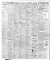 Gloucestershire Echo Thursday 03 February 1927 Page 2