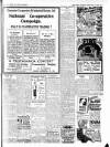 Gloucestershire Echo Friday 04 February 1927 Page 3