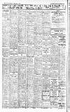 Gloucestershire Echo Saturday 05 February 1927 Page 2