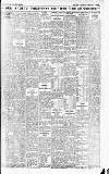 Gloucestershire Echo Saturday 05 February 1927 Page 3