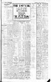 Gloucestershire Echo Saturday 05 February 1927 Page 5