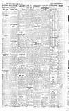 Gloucestershire Echo Saturday 05 February 1927 Page 6