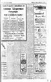 Gloucestershire Echo Monday 07 February 1927 Page 3