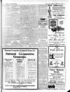 Gloucestershire Echo Tuesday 08 February 1927 Page 3