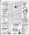 Gloucestershire Echo Wednesday 09 February 1927 Page 3