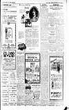Gloucestershire Echo Tuesday 15 February 1927 Page 3