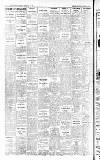 Gloucestershire Echo Tuesday 15 February 1927 Page 6
