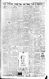 Gloucestershire Echo Saturday 19 February 1927 Page 3