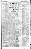 Gloucestershire Echo Saturday 19 February 1927 Page 5