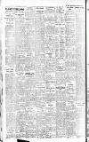 Gloucestershire Echo Saturday 19 February 1927 Page 6