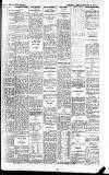 Gloucestershire Echo Monday 21 February 1927 Page 5