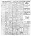 Gloucestershire Echo Wednesday 23 February 1927 Page 2