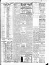 Gloucestershire Echo Friday 25 February 1927 Page 5