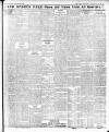 Gloucestershire Echo Saturday 26 February 1927 Page 3
