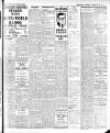Gloucestershire Echo Saturday 26 February 1927 Page 5