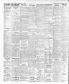 Gloucestershire Echo Saturday 26 February 1927 Page 6