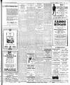 Gloucestershire Echo Tuesday 01 March 1927 Page 3