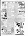 Gloucestershire Echo Wednesday 02 March 1927 Page 3