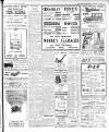 Gloucestershire Echo Thursday 03 March 1927 Page 3
