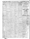 Gloucestershire Echo Friday 04 March 1927 Page 2