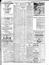 Gloucestershire Echo Friday 04 March 1927 Page 3