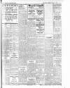 Gloucestershire Echo Friday 04 March 1927 Page 5