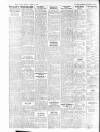 Gloucestershire Echo Friday 04 March 1927 Page 6