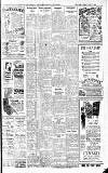 Gloucestershire Echo Friday 01 April 1927 Page 3