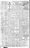 Gloucestershire Echo Friday 01 April 1927 Page 4