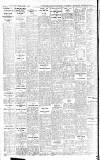 Gloucestershire Echo Friday 01 April 1927 Page 6