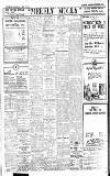Gloucestershire Echo Saturday 02 April 1927 Page 4