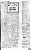 Gloucestershire Echo Saturday 02 April 1927 Page 5