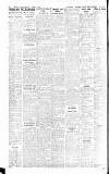 Gloucestershire Echo Monday 04 April 1927 Page 6