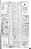 Gloucestershire Echo Wednesday 06 April 1927 Page 3