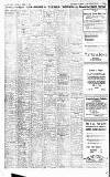 Gloucestershire Echo Thursday 07 April 1927 Page 2