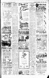 Gloucestershire Echo Thursday 07 April 1927 Page 3