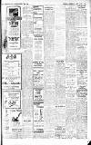 Gloucestershire Echo Thursday 07 April 1927 Page 5
