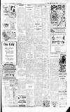 Gloucestershire Echo Friday 08 April 1927 Page 3