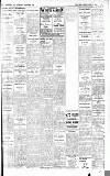 Gloucestershire Echo Friday 08 April 1927 Page 5
