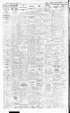 Gloucestershire Echo Friday 08 April 1927 Page 6